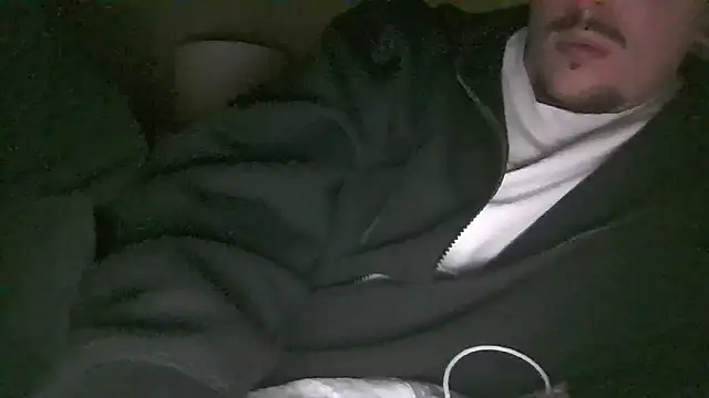 giumy91 online show from 05.12.26