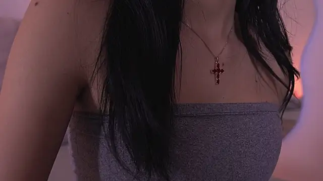 sara lopee1 online show from 01.09.26