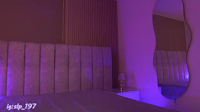 sara lopee1 online show from 03.04.26