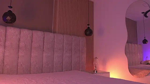 sara lopee1 online show from 06.01.26