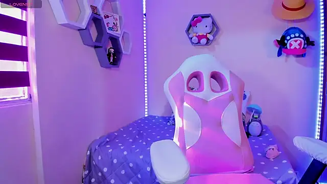 Snapshot of chloe_rockss_ chatting on 02.09.25 chloe rockss online show from 02.09.25