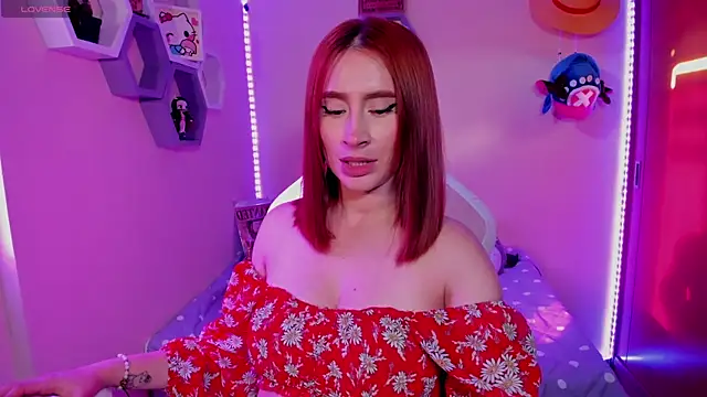 Snapshot of chloe_rockss_ chatting on 02.26.25 chloe rockss online show from 02.26.25