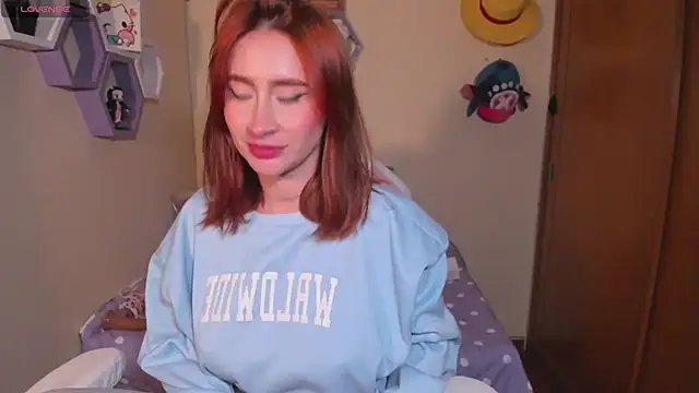 Snapshot of chloe_rockss_ chatting on 03.05.25 chloe rockss online show from 03.05.25