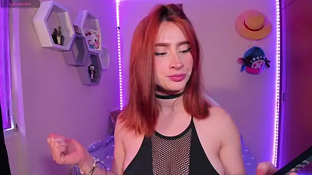 Snapshot of chloe_rockss_ chatting on 03.07.25 chloe rockss online show from 03.07.25