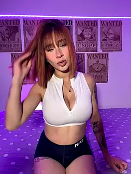 Snapshot of chloe_rockss_ chatting on 09.17.25 chloe rockss online show from 09.17.25