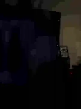 Snapshot of chloe_rockss_ chatting on 12.02.25 chloe rockss online show from 12.02.25