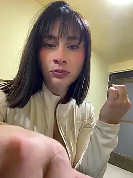 chloe rockss  online show from 03.27.26