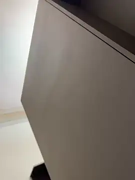 fuocovivo4 online show from 02.04.25