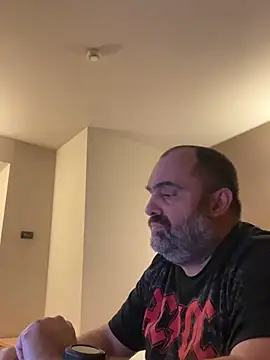 fuocovivo4 online show from 02.17.25