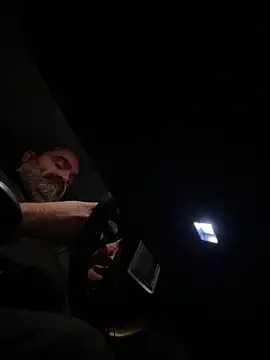 fuocovivo4 online show from 02.28.25