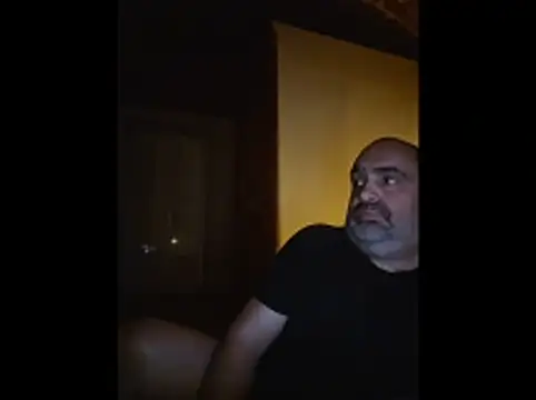 fuocovivo4 online show from 02.25.26