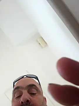 fuocovivo4 online show from 02.26.26