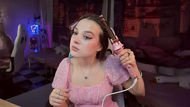 kaisajenner online show from 05.18.26
