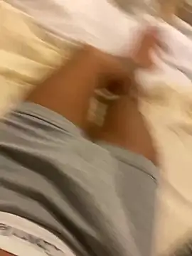 Snapshot of Jamesdeanmcqueen chatting on 01.30.25 Jamesdeanmcqueen online show from 01.30.25