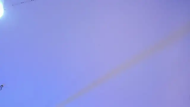 allicemackenzie online show from 02.24.25