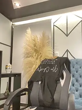 Snapshot of allicemackenzie chatting on 02.10.26 allicemackenzie online show from 02.10.26