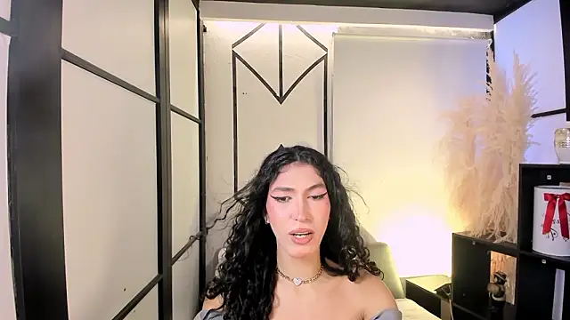 Snapshot of allicemackenzie chatting on 03.17.26 allicemackenzie online show from 03.17.26