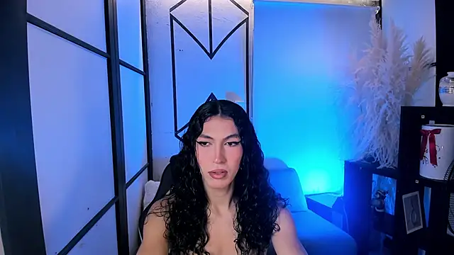 Snapshot of allicemackenzie chatting on 03.19.26 allicemackenzie online show from 03.19.26