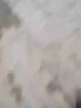 Snapshot of Hot_funky_boy chatting on 02.03.25 Hot funky boy online show from 02.03.25