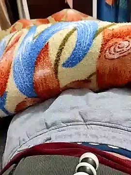 Snapshot of Hot_funky_boy chatting on 02.06.25 Hot funky boy online show from 02.06.25