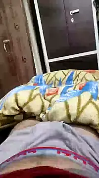 Snapshot of Hot_funky_boy chatting on 02.09.25 Hot funky boy online show from 02.09.25