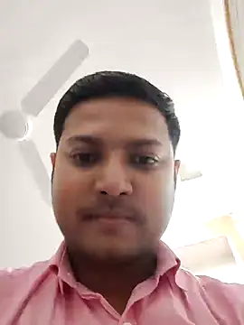 Snapshot of Hot_funky_boy chatting on 02.11.25 Hot funky boy online show from 02.11.25