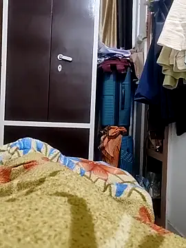 Snapshot of Hot_funky_boy chatting on 02.27.25 Hot funky boy online show from 02.27.25