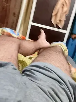 Snapshot of Hot_funky_boy chatting on 03.06.25 Hot funky boy online show from 03.06.25