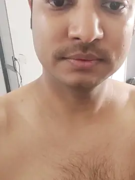 Snapshot of Hot_funky_boy chatting on 11.09.25 Hot funky boy online show from 11.09.25