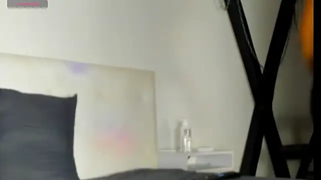 michell78sexy online show from 02.11.25