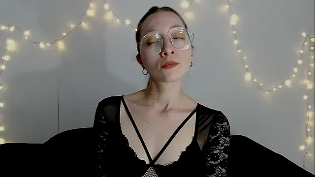 Carlin Diaz online show from 03.23.26