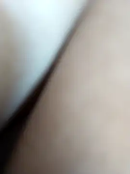 Rachel new20 online show from 03.20.25