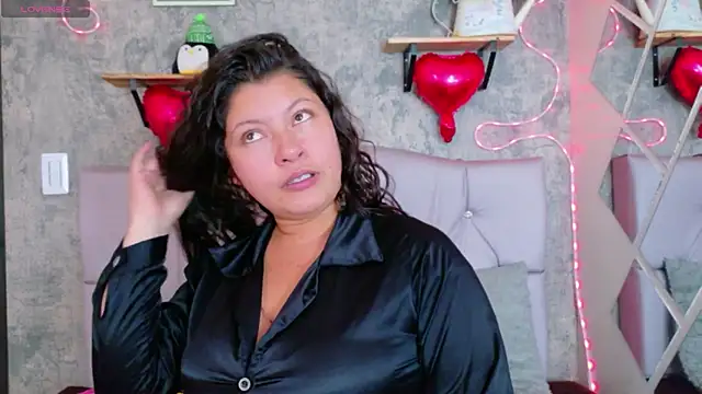 Rachel new20 online show from 02.24.26