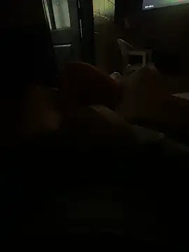 Daady tuurk online show from 01.30.25