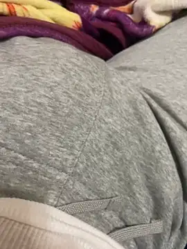 Daady tuurk online show from 02.02.25