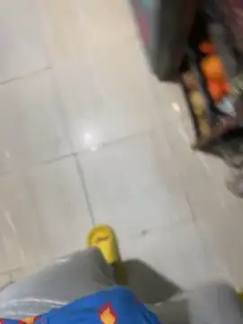 Daady tuurk online show from 02.03.25