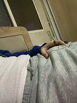 Daady tuurk online show from 02.03.25