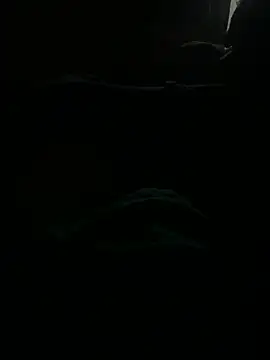 Daady tuurk online show from 02.05.25