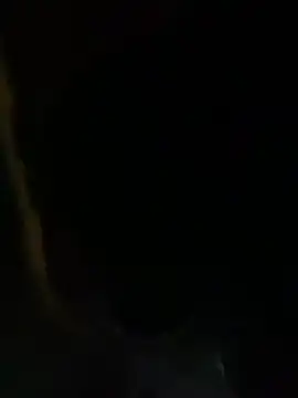 Daady tuurk online show from 02.08.25