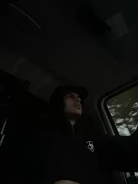 Snapshot of buckincowboy chatting on 02.02.25 buckincowboy online show from 02.02.25