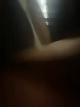 Snapshot of buckincowboy chatting on 02.11.25 buckincowboy online show from 02.11.25