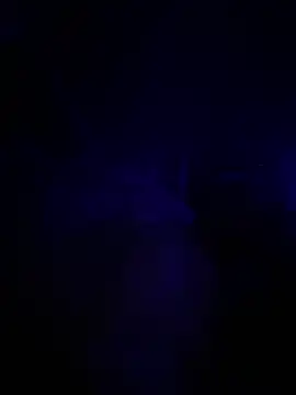 Snapshot of buckincowboy chatting on 02.13.25 buckincowboy online show from 02.13.25