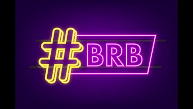 Snapshot of Kataleya_88 chatting on 02.12.25 Kataleya 88 online show from 02.12.25