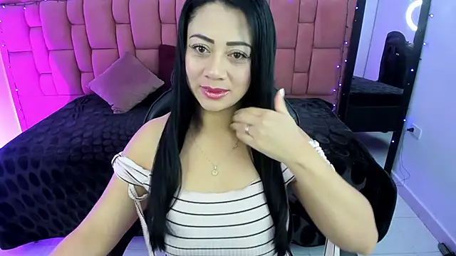 Snapshot of Kataleya_88 chatting on 03.11.25 Kataleya 88 online show from 03.11.25