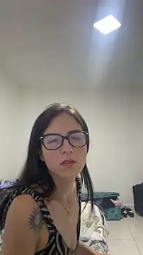 Nathaly-777 online show from 04.25.26