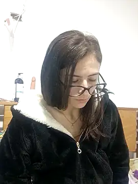 Nathaly-777 online show from 04.26.26