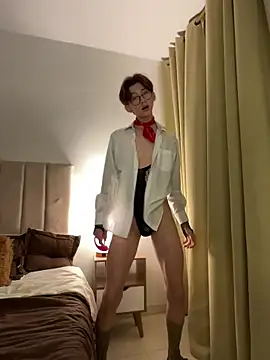 jacob and sam online show from 01.08.26