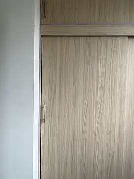 Snapshot of jacob_and_sam chatting on 03.24.26 jacob and sam online show from 03.24.26