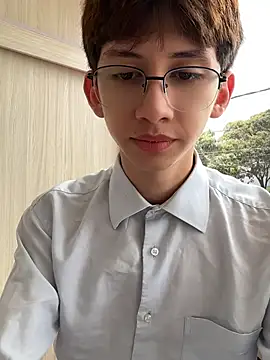 jacob and sam online show from 05.12.26