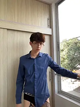 jacob and sam online show from 05.13.26